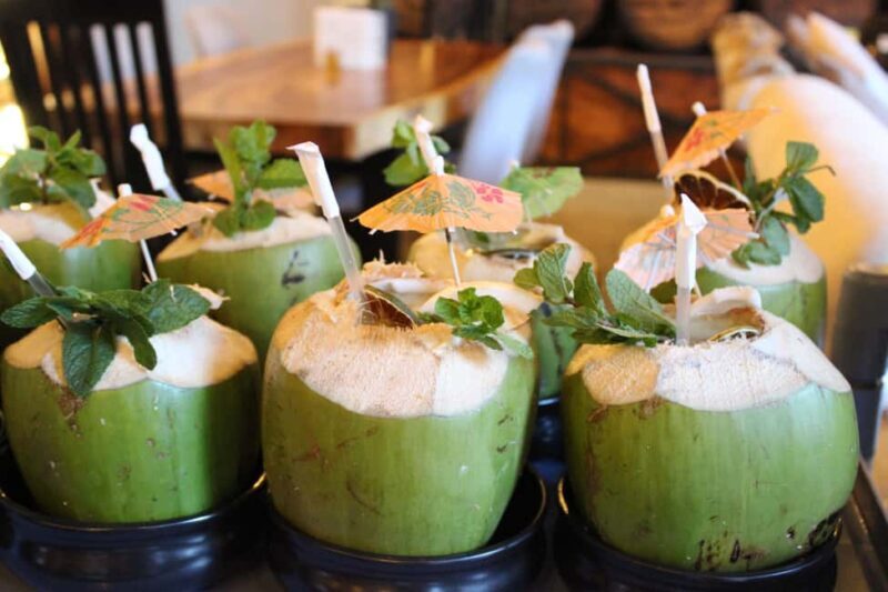 Premium Rum Tasting Experience Punta Cana - Is This Tour Worth It?