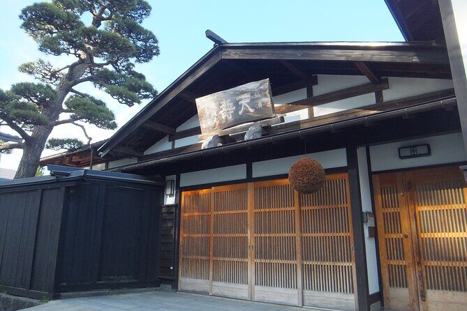 Premium Sake Sommelier Train - Frequently Asked Questions