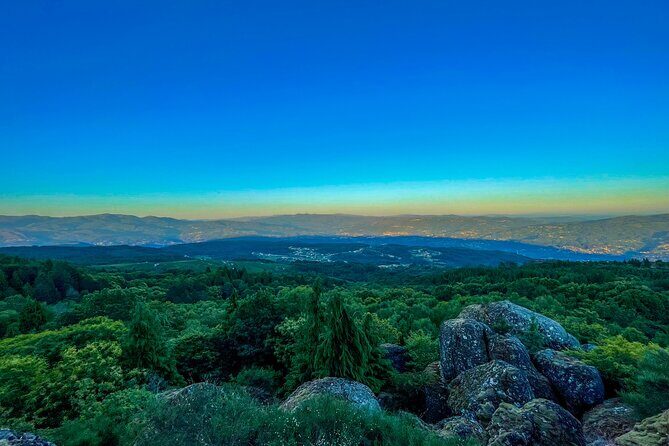 Premium Sunset  2h Buggy Tour  Arcos de Valdevez  Peneda Gerês - FAQ