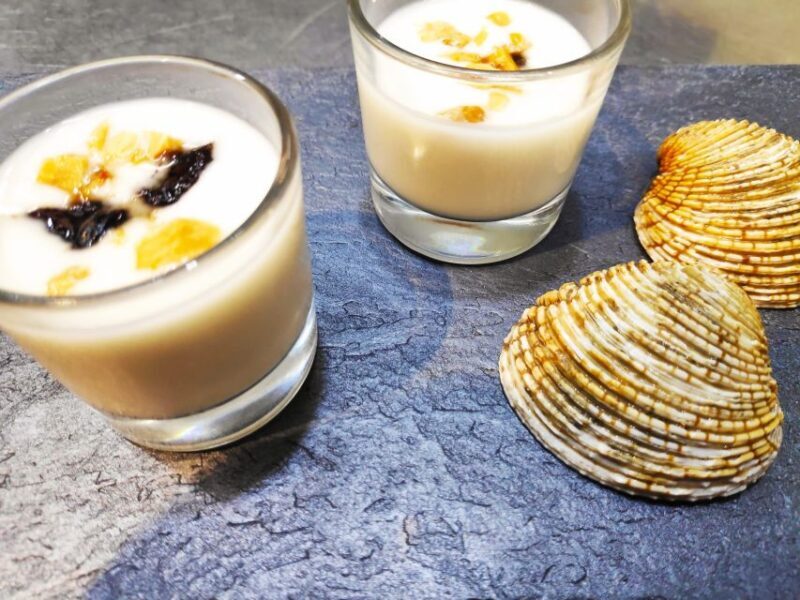 PREMIUM TAPAS TOUR: Paella, Market Tastings, and Winery - Who Should Consider This Tour?