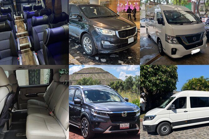 Premium Teotihuacan Pyramids Private Tour at Best Price - What Makes This Tour Stand Out?