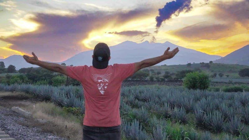 Premium Tequila Route with professional tasting - Frequently Asked Questions