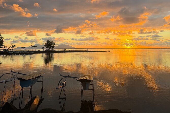Premium Tour DE Tahiti, EN Half Day Privatised - The Sum Up: Who Should Consider This Tour?