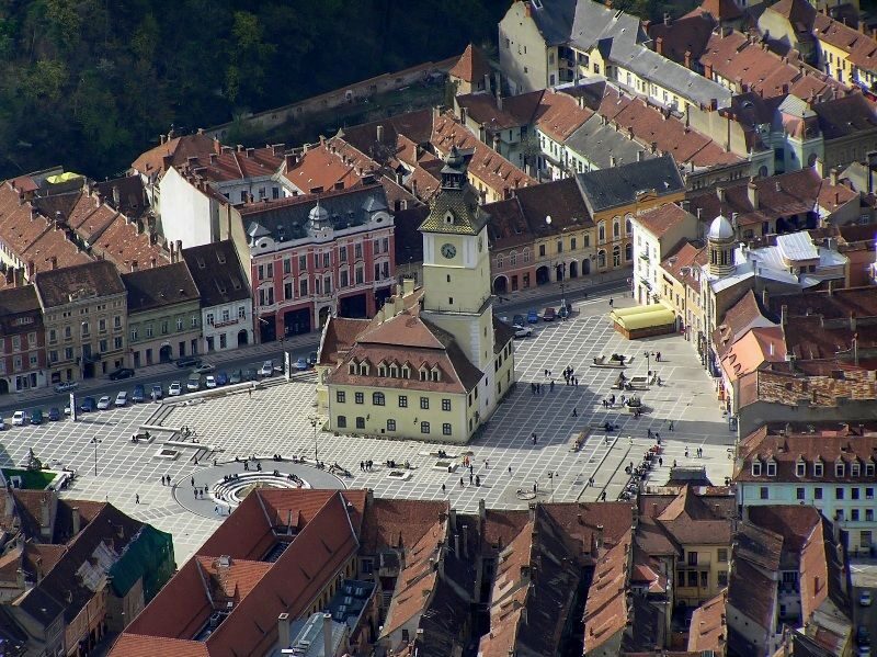 Premium Transylvania and Dracula's Castle 2-Day Tour - FAQ