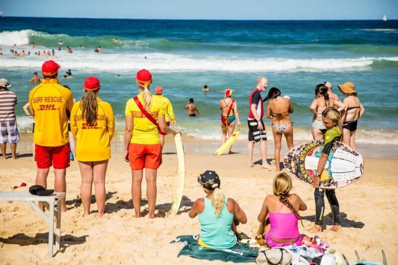 Premium Travel Photography Workshop - Sydney - Why This Workshop Offers Great Value