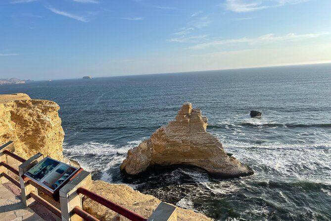 Premium Trekking Golden Shades - FAQs