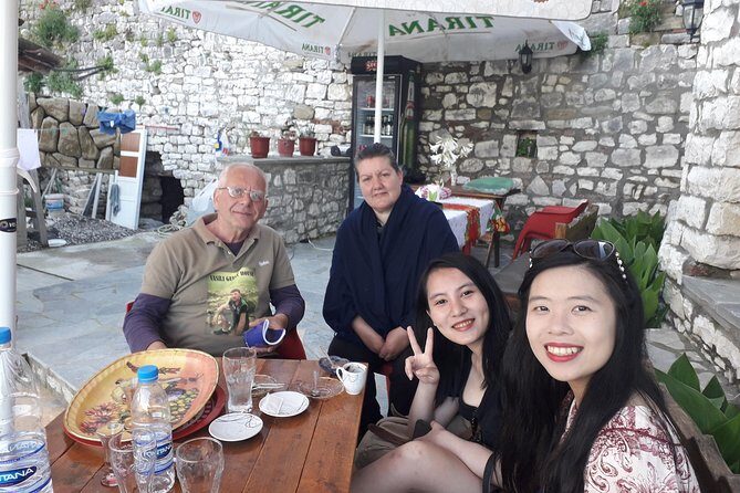 Premium Walking Tour of Berat with Expert Guides - Detailed Review: Why This Tour Offers Value and Authenticity