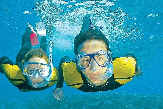 Premium Whitsunday Islands Sail, SUP & Snorkel Tour - Pricing & Value