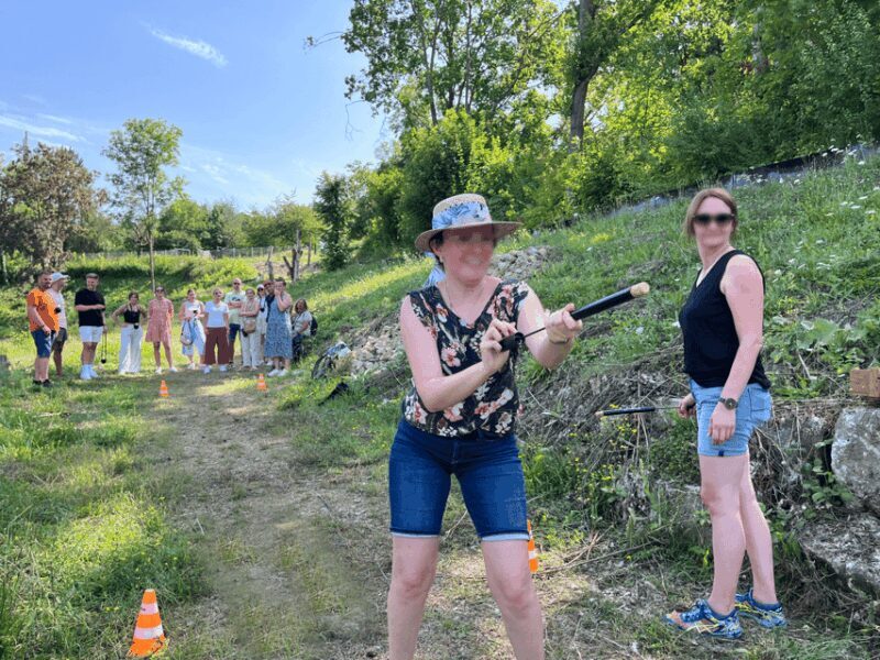 Premium wine hike Stuttgart with games and winemaker's snack - Final Thoughts