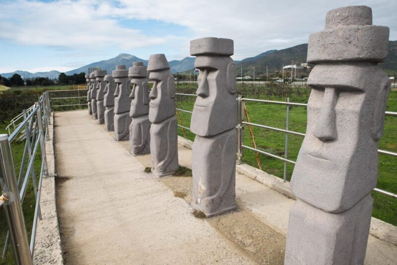 Premium Wine Tasting at Casas del Bosque + Private Transport - FAQ