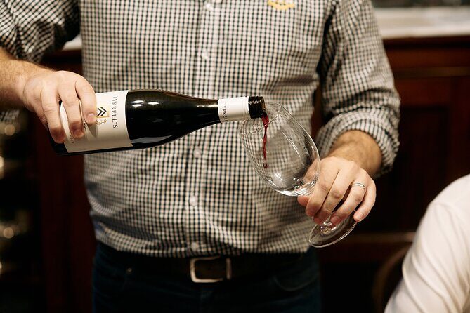 Premium Wine Tasting Experience in Pokolbin - Final Thoughts