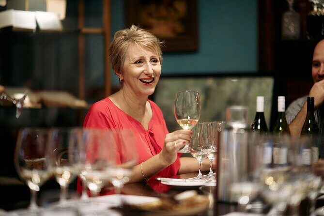 Premium Wine Tasting Experience in Pokolbin - FAQ Section