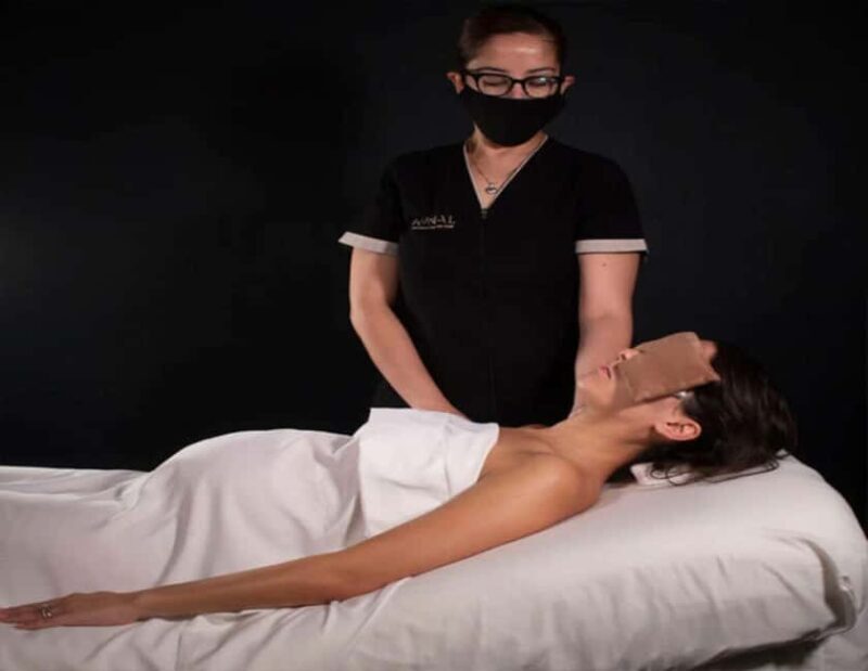 Prenatal Care - Prenatal Care in Jalisco, Mexico: A Gentle Path to Relaxation