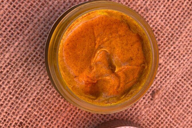 Preparation of Medicinal Lotions and Ointments - Key Points