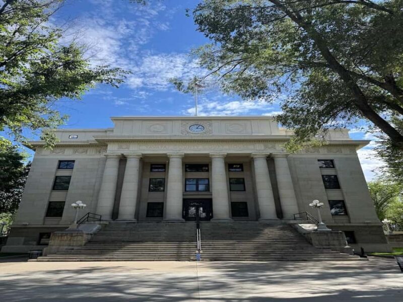 Prescott City Highlights Tour with Museum Entry - Exploring Prescott: A Detailed Review