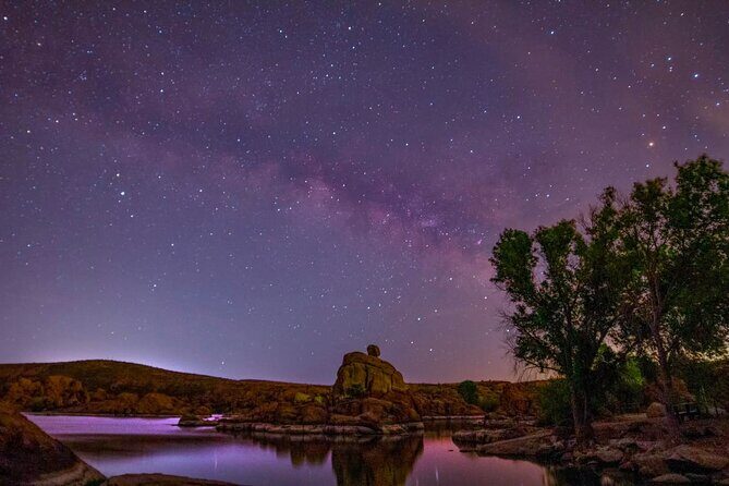 Prescott Night Hike and Stargazing - The Sum Up: Who Should Consider This Experience?