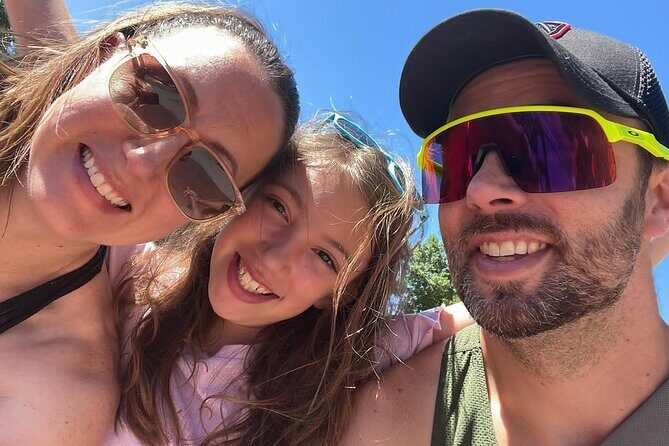 Prescott Prowl Scavenger Hunt - Final Thoughts: Who Should Consider the Prescott Prowl?