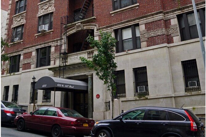 Presidents Trump and Obama's Life Private Tour Expert Guide - Ending at Columbia University