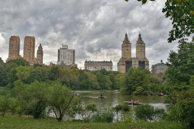 Presidents Trump and Obama's Life Private Tour Expert Guide - Final Thoughts