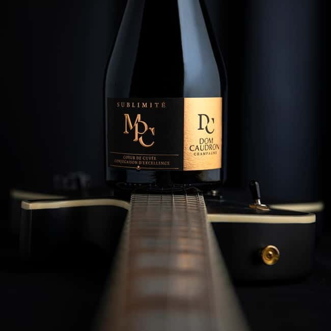Prestige Champagne Experience - Passy-Grigny - Who Will Love This Tour?