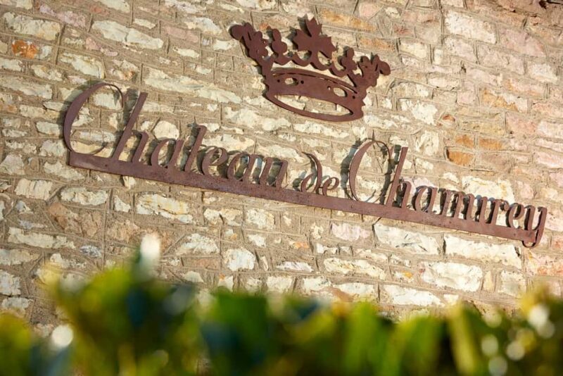 Prestige Tasting - An Honest Look at the Prestige Tasting Experience