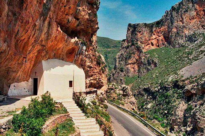 Preveli Palm Beach From Rethimno - Final Thoughts