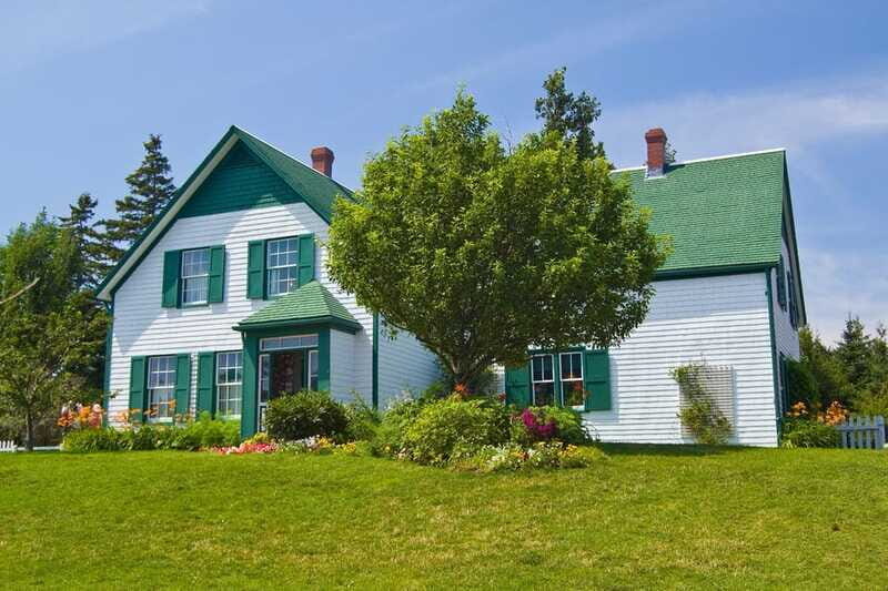 Prince Edward Island: Guided Tour with Anne of Green Gables - Who Would Love This Tour?