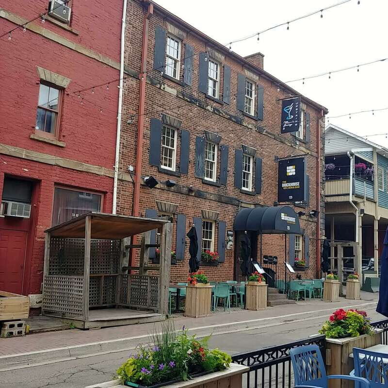 Prince Edward Island: Small Group Charlottetown Walking Tour - Why This Tour Is Worth Your While