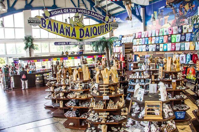 Prince Taxi and Island tours in St.thomas US Virgin Island - Key Points