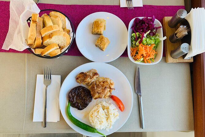 Princes' Islands Tour from Istanbul Lunch Included - Price and Value