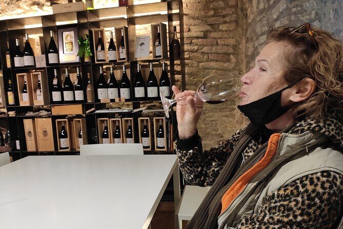 PRIORAT MEDIEVAL PRIORAT Full Day Tour Siurana and Escala Dei - A Closer Look at the Itinerary