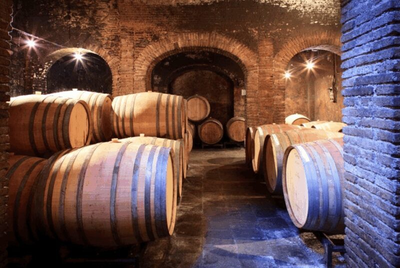 Priorat tour to 3 small wineries and hotel pick-up - Frequently Asked Questions