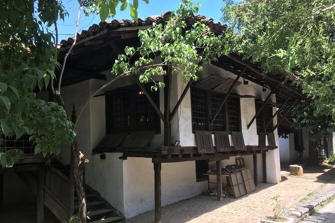 Prishtina Culture & History Sightseeing Tour - Who Will Love This Tour?
