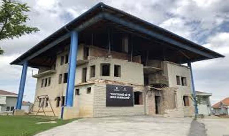 Pristina: Day Tour with Bear Sanctuary and Gadima Cave - Practical Details and Value
