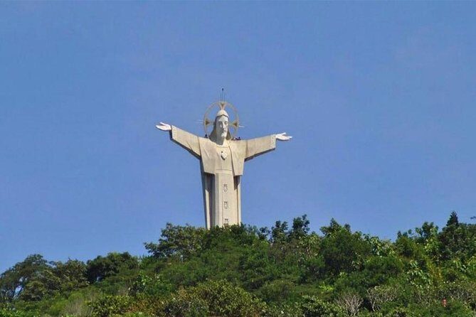 Pritave tour for Australian Memorial to Long Tan Nui- Dat 1 day - Frequently Asked Questions