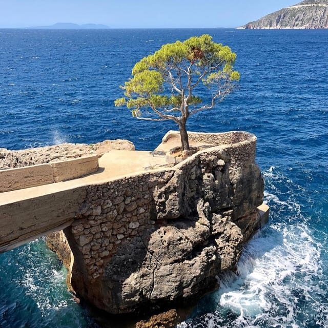 Privat - Hvar south shore and Pakleni islands experience. - Frequently Asked Questions