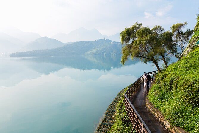 Private 1 Day Sun Moon Lake Escape Tour from Taipei - FAQ
