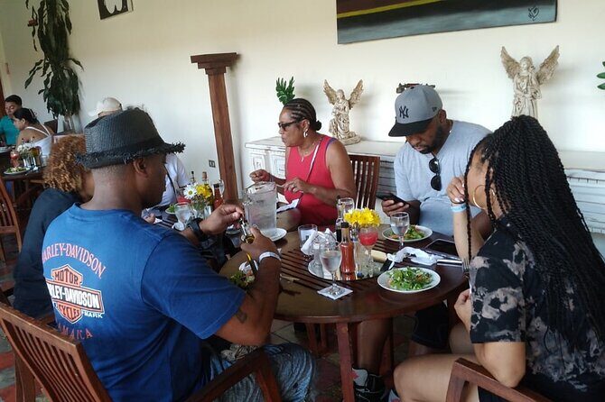 Private 1-day tour to Nicaragua from Playas del Coco - Granada’s Colonial Charm and the Cathedral