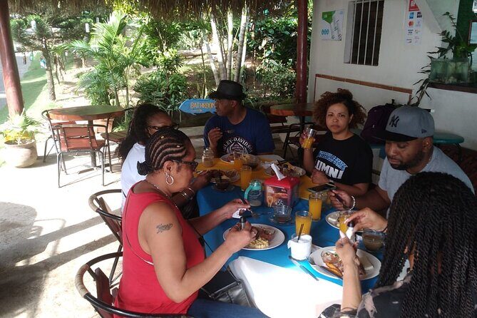 Private 1-day tour to Nicaragua from Playas del Coco - Returning to Costa Rica