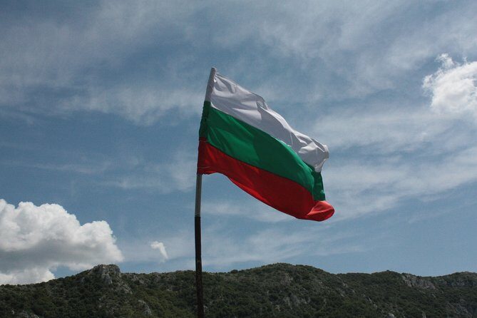 Private 1-day Trip To Wonderful Bridges-Bachkovo-Asen's Fortress from Plovdiv - A Deep Dive into the Bulgaria Day Trip from Plovdiv