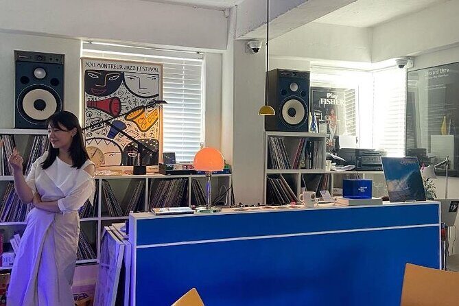 Private 1 Hour Tour in Seoul with Photoshoot - What Past Participants Say