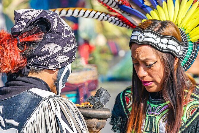 Private 10 Days Luxury Mexico Honeymoon All Inclusive - Jungle, Cenotes, and Beach Bliss