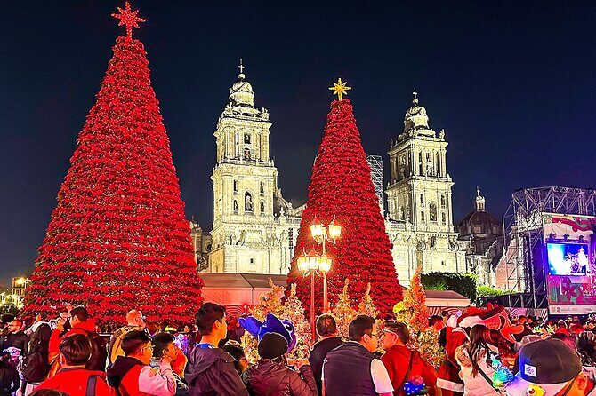 Private 10 Days Luxury Mexico Honeymoon All Inclusive - What We Think