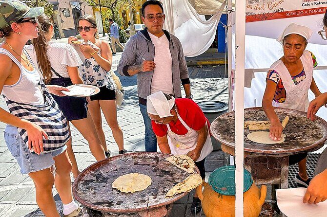 Private 10 Days Luxury Mexico Honeymoon All Inclusive - The Sum Up