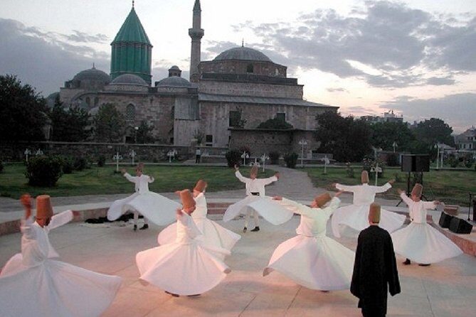 Private 10 days Turkey Tours - FAQs