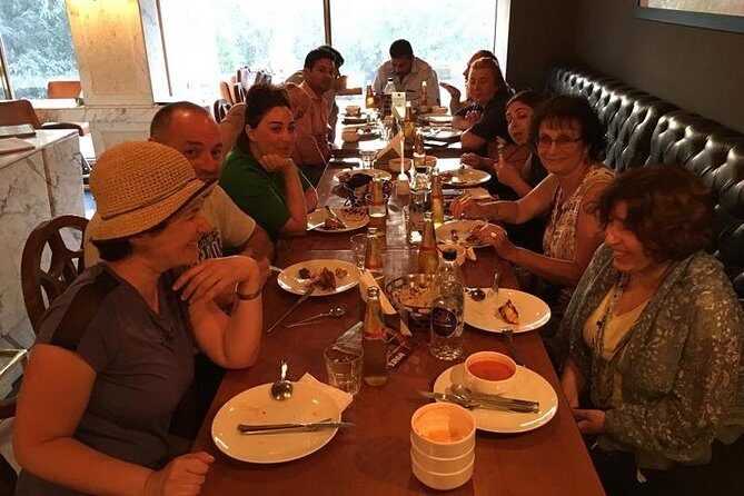 Private 10- Hour Old Delhi And New Delhi Tour - A Deep Dive into the Experience