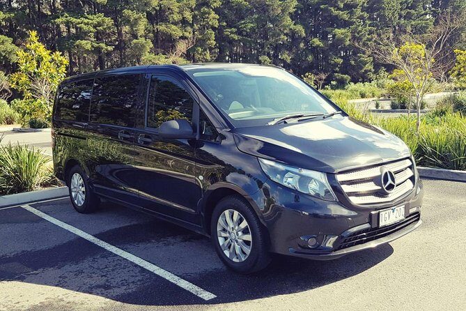 Private 12 Apostles or Melbourne Tour - Shore Excursion - Final Thoughts