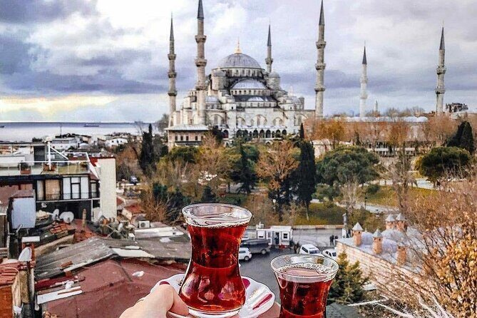 Private 12 Day Tour of Turkey From Istanbul - What We Think Could Be Better