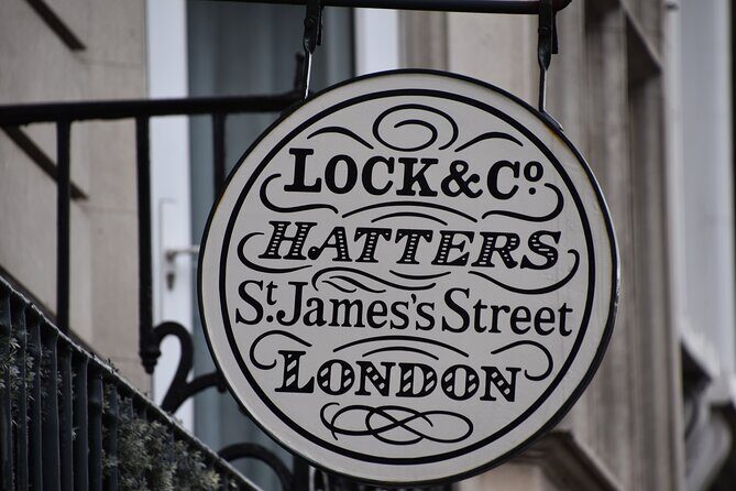 Private 2.5 Hour Taxi Tour of London - London's Greatest Bits! - The Sum Up