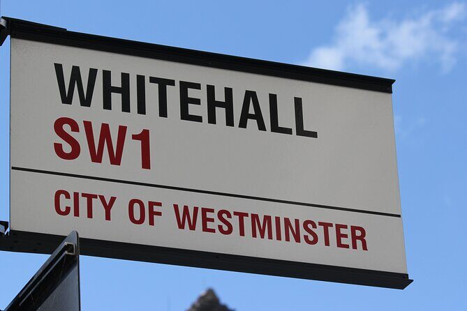 Private 2.5 Hour Taxi Tour of London - London's Greatest Bits! - Frequently Asked Questions